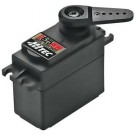 SERVO HITEC D625MW DIGITAL 8,3/11,4/10,0 Kgs