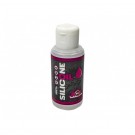 HOBBYTECH ACEITE SILICONA 350 CPS 80ml