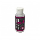HOBBYTECH ACEITE SILICONA 700 CPS 80ml