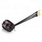 MOTOR SKYWALKER 2312 SL 1400 KV