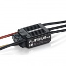 HOBBYWING PLATINUM 60A V4