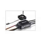 HOBBYWING PLATINUM PRO 100A V3