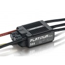 HOBBYWING PLATINUM PRO 50A  V3