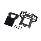 SOPORTE ESC KRAKEN