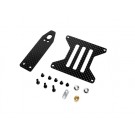 GUIA PARA BATERIA (CARBONO) KRAKEN