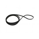 CORREA PRINCIPAL PERFORMANCE - GOBLIN 700