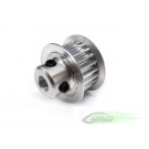 PIÑON MOTOR 24T GOBLIN 630/700/770