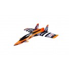 SAB GOBLIN AVION KR84 TORTUGA ROBODRONE (entrega 7/10 días)