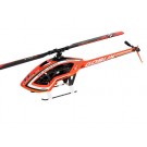 SAB IL GOBLIN PRO 700 NARANJA