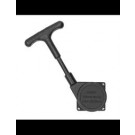 TIRADOR DE ARRANQUE NXT GP 2.0