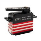 SERVO KST HA20-7512 85KG 0.11S