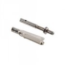 QUICKLINK M2 CON PORTAQUICKLINK M2 (5 UNI)