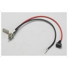 PROLONGADOR PARA CHISPO PROLUX