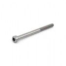 TORNILLOS ALLEN M5X65MM (2 UNI)