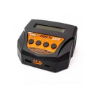 KONECT CARGADOR MULTI-FUCION AC/DC 100W