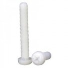 TORNILLO NYLON 6X40MM