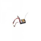 RECEPTOR/REGULADOR KONECT