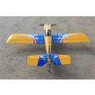 SEAGULL MODELS VAN'S RV-8 35-40CC