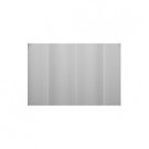 ORACOVER TRANSPARENTE