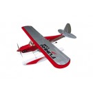 FLOTADORES PARA FUNKY CUB 10-15 CC (ROJO)