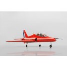 AVION BEA HAWK EDF 90MM ESC 1:7