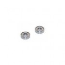 RODAMIENTO 10x19x7mm (2uni)