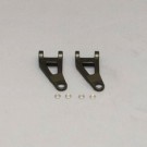 ESCUADRA WASHOUT (2) 550