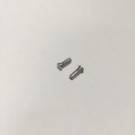 TAIL PC LEVEL PIN