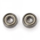 RODAMIENTO 6x13x4mm (2)