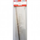 FLY BAR L540mm VT9,SY9,G26