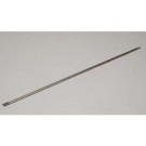 FLYBAR 480mm SY9 4mm