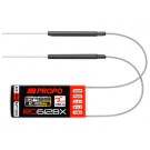JR RG613BX