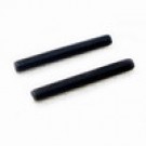 VARILLAS M2,3x20mm