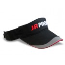 GORRA JR (B11)