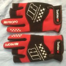 GUANTES JR L