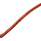 CABLE JR 0,14mm  1Mts