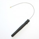 ANTENA XG14  191A0