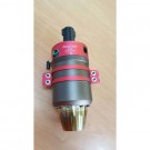 TURBINA KINGTECH K85G4+ -Bajo pedido-