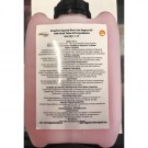 KINGTECH ACEITE TURBINA SHELL TELLUS 32 5L
