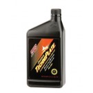 KLOTZ LUBE KL200 SINTETICO 100%  3,785L