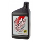 KLOTZ LUBE 198 HELIGLOW TECHNIPLATE