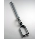 ROBOSTRUT 625 RECTO C/HORQ. 135mm