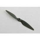 HELICE 8X4,5 MULTIROTOR APC