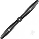 HELICE 10X4 MASTER SCREW