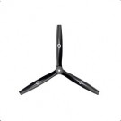 HELICE 6X4 TRIPALA  INVERTIDA MASTER