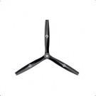 HELICE 7X4 TRIPALA INVERTIDA MASTER