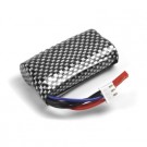 MAVERICK BATERIA ELEMENT Li-ion 7,4V 600 mAh