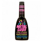 METAL LUBE  MEZCLA ACEITE  2T