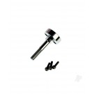 ACOPLE MOTOR P47/P51/F4U/F8F