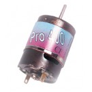 GRUPO MOTOR  ZAGI 400 Motor, Helice,Regulador